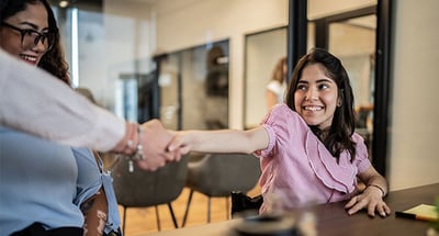 Skattefria gåvor till ideell verksamhet - ny möjlighet för företag