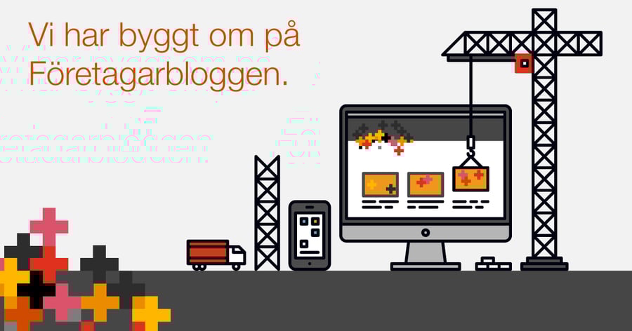 inlagg_ftg-blogg-launch3