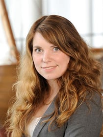 Jenny Eklund