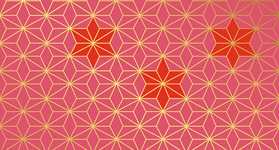 Julgåvor till anställda och kunder - detta gäller 2025