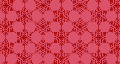 Adventskalendern 2021: Tax matters önskar God Helg!