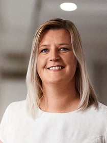 Karin Schäfer-Juslin