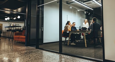 Skatterapportering enligt EU-taxonomin - tänk på det här!