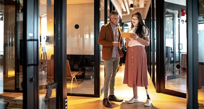 Uthyrningslagens 24-månadersregel - hur påverkas ditt företag?