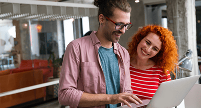 K10 och K12 – din guide till deklarationsblanketterna