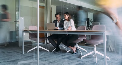 The new interest deduction rules are getting closer