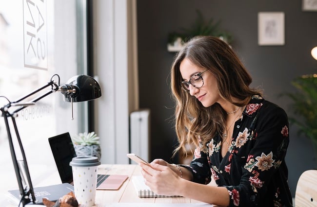 Skatteverkets kontroller 2020 - vilka områden granskas extra?