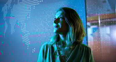 EU godkänner ViDA-paketet: Digital momsreform från 2027