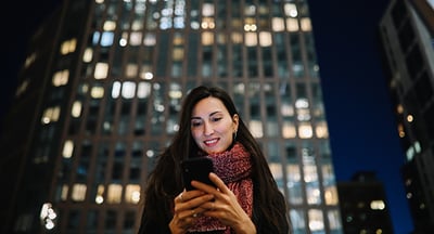 Pelare 2 - OECD:s tredje uppsättning av riktlinjer har publicerats