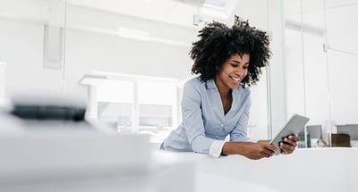 HFD fastställer momsplikt för överlåtelse av momsfri verksamhet