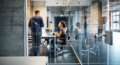 Riskskatt - en ny skatt för vissa kreditinstitut