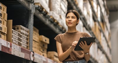 De stora riskerna för svenska företag i USA:s nya handelsklimat