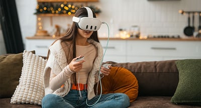 3 tips på hur du lyckas i mediebranschen
