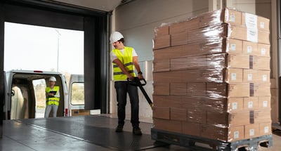 Nytt ställningstagande: Premietillägg ska ingå i underlaget för SLP