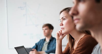 Nya avgöranden om finansieringskostnader – ompröva räntehantering?