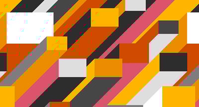 Reframing Tax Survey 2025: Insikter för skattefunktioner