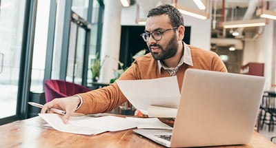 Rapport från OECD belyser skatteundandragande genom aktietransaktioner