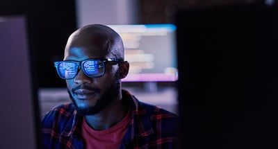 Förebygg ekonomisk brottslighet: Tre centrala åtgärder