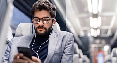 SRN: Ingen väsentlig anknytning trots aktieägande i svenska bolag