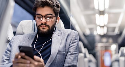 Dom från EU-domstolen om svensk kupongskatt