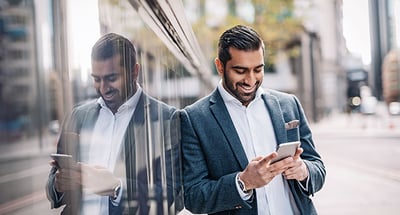 Positiv inställning till ändrade begränsningsregler för ränteavdrag