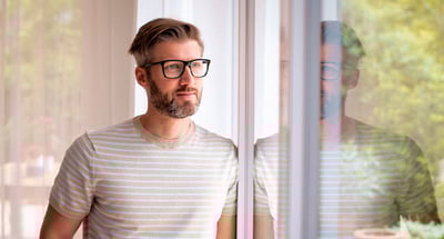 Vikten av arbetsgivarens förhandlingsskyldighet vid omstruktureringar