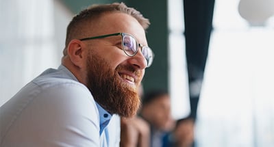 Ekonomifunktionen i förändring – fem nyckelområden för utveckling