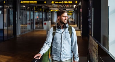 UK Transfer Pricing: New Regulations Beyond OECD Standards