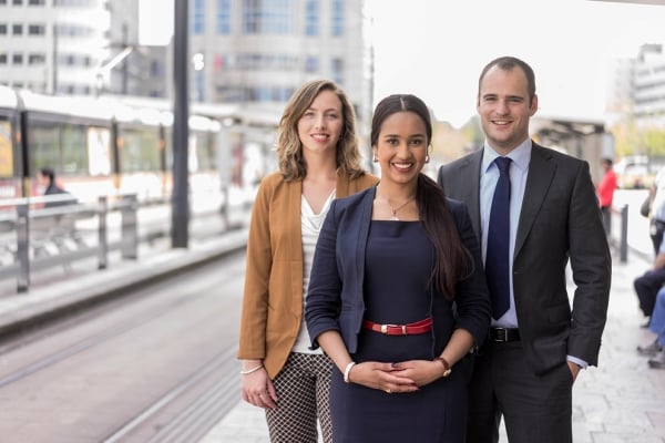 Ekonomisk förening – så funkar det