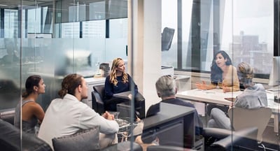 Socialförsäkringsfrågor efter brexit