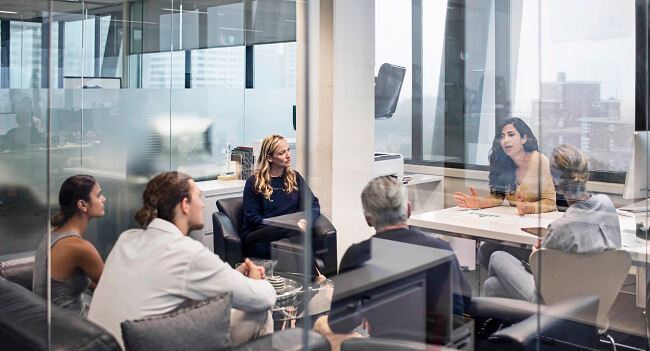 Socialförsäkringsfrågor efter brexit