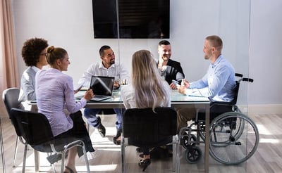 Följer du upp ditt leverantörsregister?