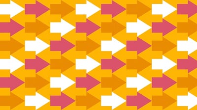 Nu prövas de nya ränteavdragsbegränsningsreglerna