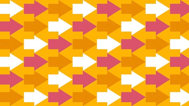 Nu prövas de nya ränteavdragsbegränsningsreglerna