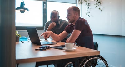 Varför är konkurrensrätt viktig för ditt företag?