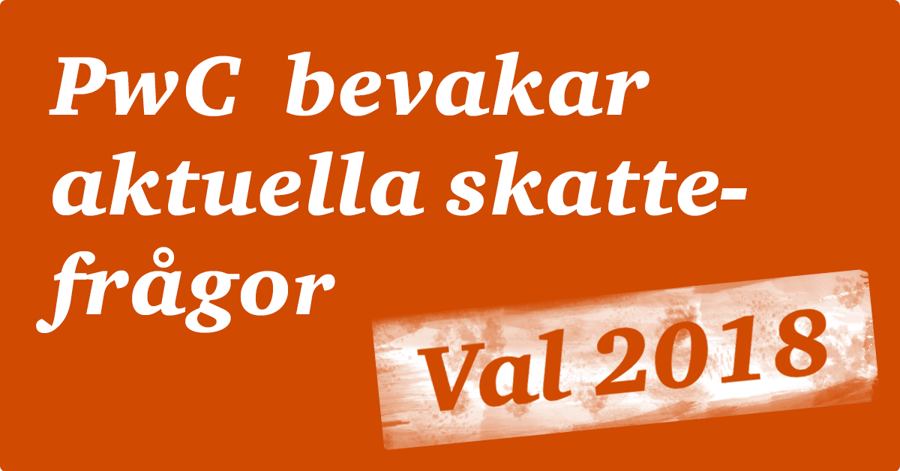 pwc-bevakar-valet-social-2018-1