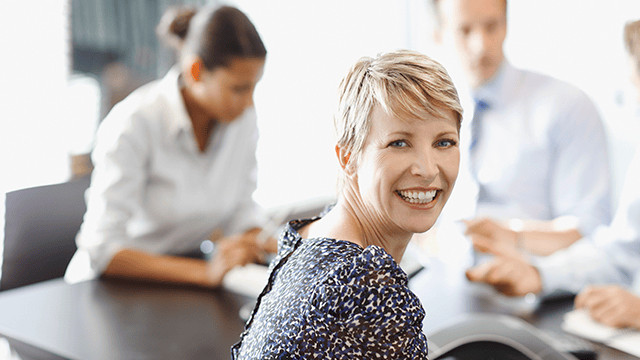 radgivning-sme-640x360