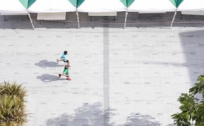 6 nycklar till ökad försäljning