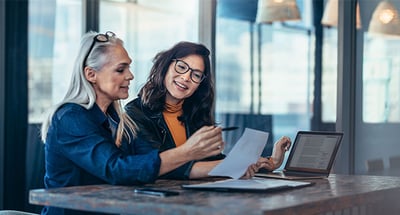 Förändringar för försäkringsbolag: nya regler och möjligheter till lån