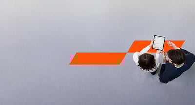 Välkommen till Skattedagen 2026