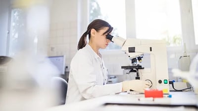 Swedish tax relief for foreign experts has been extended - tax relief can now be granted for a five year period