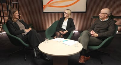 Efter valet: vad händer med företagsskatterna nu?