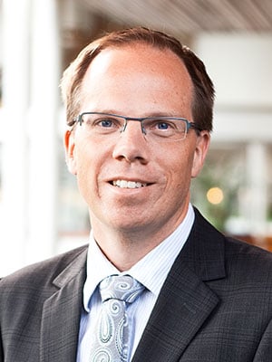 Sune Edvardsson