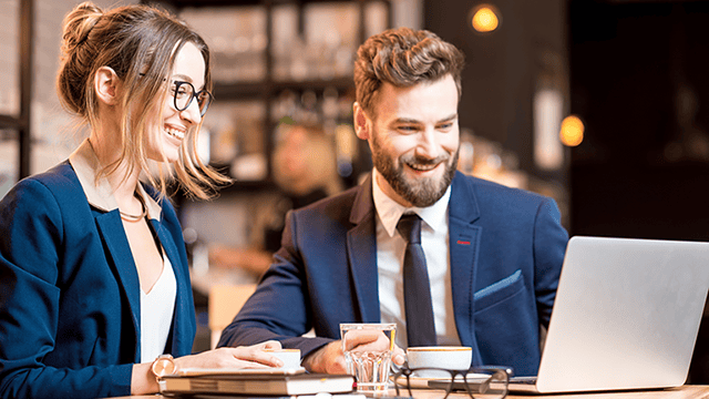 svenska-fonder-hemvistintyg-640x360