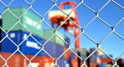 Ökade tullar för USA:s handelspartners