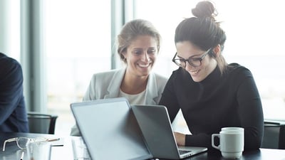 5 vanliga frågor kring räkenskapsår