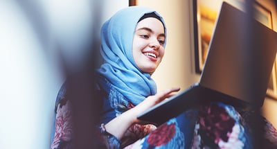 Samsyn om ändringar i 3:12-reglerna, men vissa förtydliganden kvarstår