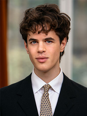 Alessandro Bocca