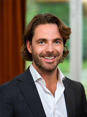 Alexander Stänkelström