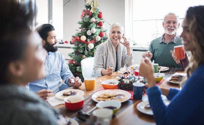 julklapparavdrag2018